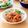 runa10's cooksnap of when they made 簡単！チキンのトマト煮.