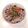 クックEBXFTK☆'s cooksnap of when they made 梅しそちりめんふりかけ.
