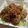 だい☆あお☆まり's cooksnap of when they made 煮込みハンバーグ　家にあるもので　簡単.