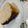 檸檬△▼'s cooksnap of when they made 絶品バナナ＆クリームチーズの濃厚テリーヌ.