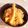 ゆぅゆぅ0401's cooksnap of when they made 春の味♪たけのこご飯.