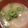 cook☆mi's cooksnap of when they made こごみのお味噌汁.