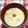 わたさな2016's cooksnap of when they made 大根入り五目粕汁.