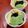 ルぴあ's cooksnap of when they made 刺身こんにゃく長芋ワカメの辛子酢味噌和え.