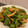 わか★'s cooksnap of when they made ピーマンと油揚げとじゃこの和風炒め.