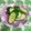 クック021E2T☆'s cooksnap of when they made きゅうりのわさび漬け.