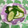 クック021E2T☆'s cooksnap of when they made きゅうりのわさび漬け.