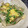 ふじこ245's cooksnap of when they made グリーンピースのふわふわ卵炒め中華風.