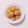 まあまま☆0403's cooksnap of when they made タイの菓子☆ขนม ไข่นกกระทา.