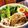 ダッフィーニーうに's cooksnap of when they made ふるる冷麺 ツナマヨ.