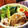 ダッフィーニーうに's cooksnap of when they made ふるる冷麺 ツナマヨ.