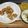 あじどーらく's cooksnap of when they made サッポロ一番しょうゆ味の！やみつき唐揚げ.