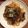 ベティ３'s cooksnap of when they made 簡単！茄子と挽肉のボロネーゼ.
