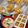ルぴあ's cooksnap of when they made なめこの冷凍保存(お弁当カップで小分け).