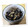 ゆけり３兄弟's cooksnap of when they made ひじきとにんじんの炒め煮.