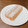 †あいママ†'s cooksnap of when they made ウィークエンドシトロン☆しっとり爽やか.