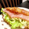 ♪Key♪'s cooksnap of when they made ハチミツが隠し味。新玉ねぎのカレーマリネ.