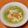 ＊ゆめの＊'s cooksnap of when they made 筍のとろみ中華スープ.