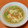 ＊ゆめの＊'s cooksnap of when they made 筍のとろみ中華スープ.