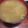 もりのりころ's cooksnap of when they made じゃがいも えのき ねぎの味噌汁^^.