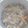 もりのりころ's cooksnap of when they made 簡単！筑前煮.