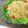 ＊naｰno＊'s cooksnap of when they made お野菜たっぷり〜ケチャマヨサラダスパ.