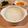 Richland☆Y's cooksnap of when they made 朝に！冷凍ご飯de 美味しいお粥.