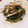 喜八＆Hacchi's cooksnap of when they made 切り昆布の炒め物＊作り置きおかず.