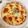 きりみてゃん's cooksnap of when they made 厚揚げと山芋明太子ソースのグラタン.