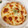 きりみてゃん's cooksnap of when they made 厚揚げと山芋明太子ソースのグラタン.