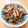 夕飯は６時です's cooksnap of when they made きのこの生姜煮….
