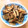 夕飯は６時です's cooksnap of when they made きのこの生姜煮….