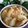 ayureo's cooksnap of when they made 粕汁ではなく、大根と鮭の粕煮です！.