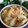 ayureo's cooksnap of when they made 粕汁ではなく、大根と鮭の粕煮です！.