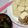 クック6ZK957☆'s cooksnap of when they made 旨い！揚げ出し豆腐！カリカリが最高♪.