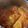 ameうめ's cooksnap of when they made コク旨トマト煮ロールキャベツ.