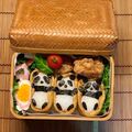 ♡Fuwari♡'s cooksnap of when they made 下味冷凍のからあげ.