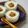 KT121's cooksnap of when they made トルコのお菓子☆ミルクプリン.
