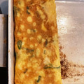 ☆ドキンちゃん☆”'s cooksnap of when they made 我が家のだし巻き卵.