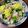 ☆さぶ☆☆'s cooksnap of when they made いわし水煮缶と芹のちらし寿司.