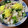 ☆さぶ☆☆'s cooksnap of when they made いわし水煮缶と芹のちらし寿司.