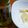 クック3D63YZ☆'s cooksnap of when they made えごまヨーグルト♬.