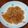amjkao's cooksnap of when they made 大根と糸こんにゃくのオイスターソース煮.