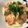 ベティ３'s cooksnap of when they made ご飯が進む☆鮭キャベ炒め.