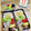 海理ママ's cooksnap of when they made ランチに＊揚げ玉と鰹節のお握り＊.