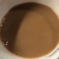 ベティ３'s cooksnap of when they made おうちでカフェモカ.