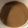 ベティ３'s cooksnap of when they made おうちでカフェモカ.