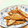 akariママさん's cooksnap of when they made めんつゆで簡単！サクサク☆甘辛ごぼう.
