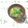 yesmama's cooksnap of when they made 食べる味噌汁・4…玉ねぎ　ゴボウ….