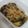 FCミワコ's cooksnap of when they made 茄子のおひたし.